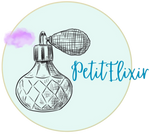 Petitelixir.co
